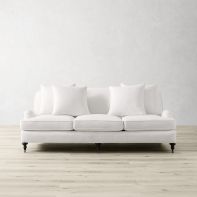 Sofas image