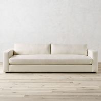 Grand Sofas image