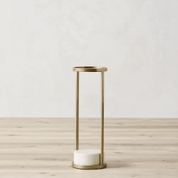 Odesa Accent Table (8&quot;)