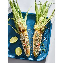 Adeena Sussman: Sababa: Fresh, Sunny Flavors From My Israeli Kitchen