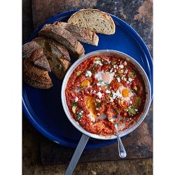 Adeena Sussman: Sababa: Fresh, Sunny Flavors From My Israeli Kitchen