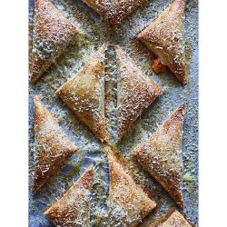 Adeena Sussman: Sababa: Fresh, Sunny Flavors From My Israeli Kitchen