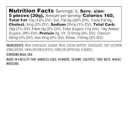 Williams Sonoma Hanukkah Gelt