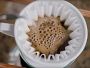 Video 2 for Breville Precision Brewer&#174; Drip Coffee Maker with Thermal Carafe, 12-cup