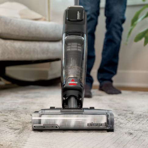 Bissell - Up To 25% Off