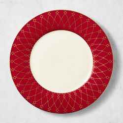 Noel Chargers, Set of 4