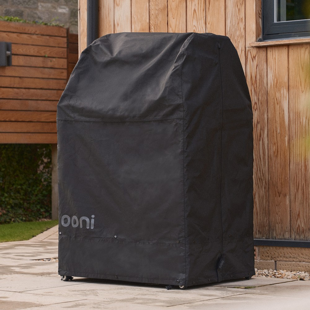 Ooni Table & Oven Cover - Medium