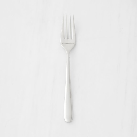 Robert Welch Kingham Dinner Fork