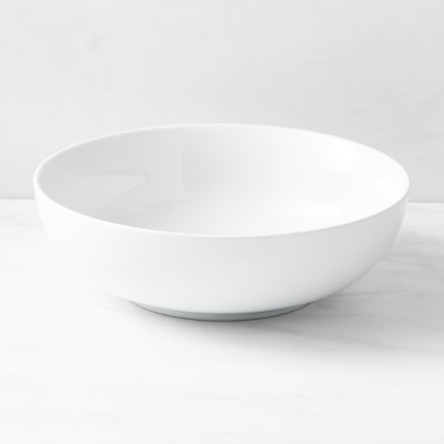 Serving Bowls