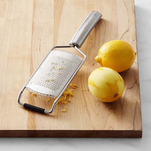 Open Kitchen by Williams Sonoma Fine Grater