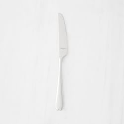 Robert Welch Kingham Dinner Knife