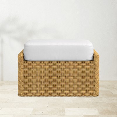 Standard Cushions - Available in Multiple Colors