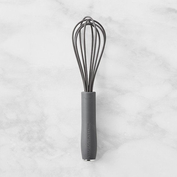 Williams Sonoma Prep Tools Mini Whisk