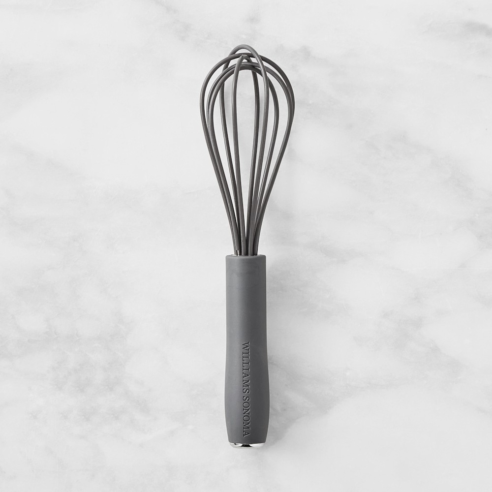 Williams Sonoma Prep Tools Mini Whisk - 8"