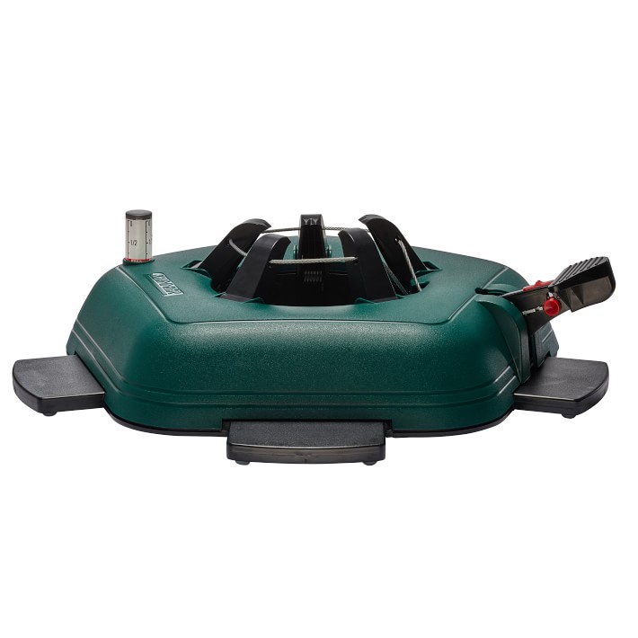 Krinner Christmas Tree Genie - XXL | Williams Sonoma