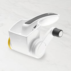 Zyliss Restaurant Cheese Grater