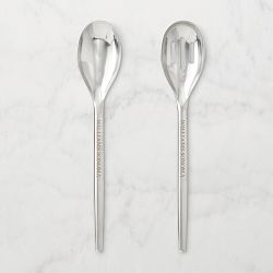 Williams Sonoma Extension Spoon Pack