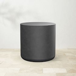 Kosmos Side Table