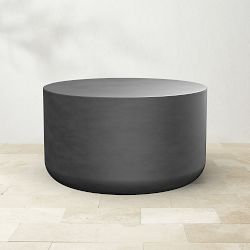 Kosmos Coffee Table