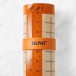 Silpat Silband (non GWP)