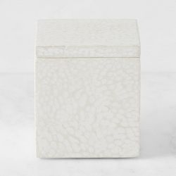 Callas Bath Collection