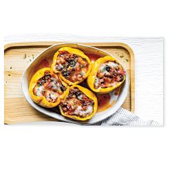 Williams Sonoma Instant Pot Family Meals Cookbook