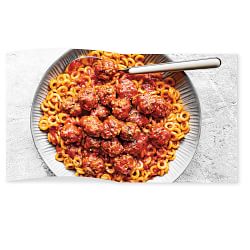 Williams Sonoma Instant Pot Family Meals Cookbook