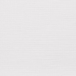 Organic Cocoon Shams