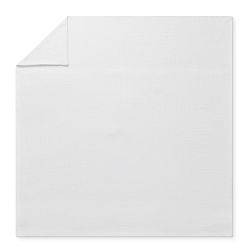 Organic Cocoon Shams