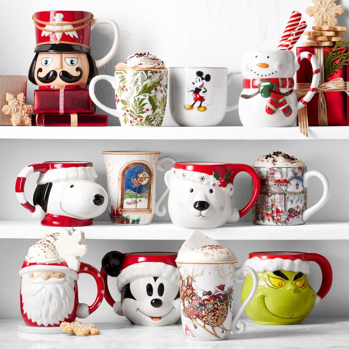WILLIAM SONOMA ピーナッツキャラクター皿 WILLIAM SONOMA ピーナッツキャラクター皿 PEANUTS™ x Williams Sonoma
