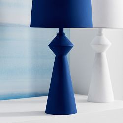 Ingrid Table Lamp