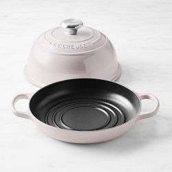 Le Creuset Bread Oven