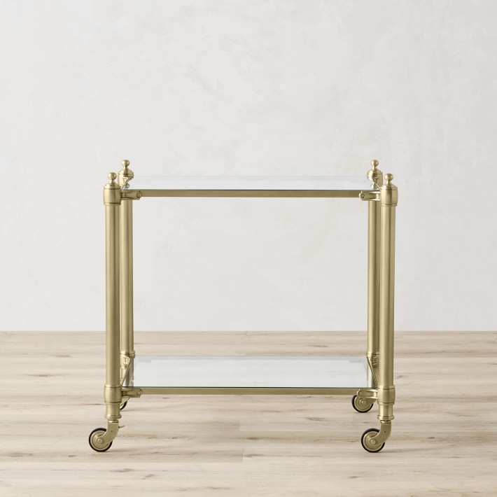 stevenson-side-table-255-1-o.jpg