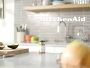 Video 2 for KitchenAid&#174; K400 Blender