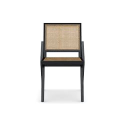 Dalton Dining Side Chair