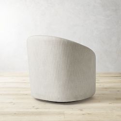 Montclair Occasional Chair