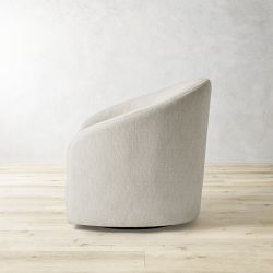 Montclair Occasional Chair
