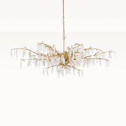 Williams Sonoma Home Chandeliers | Williams Sonoma