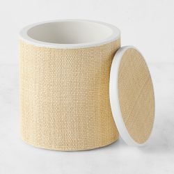 Maranello Bath Collection