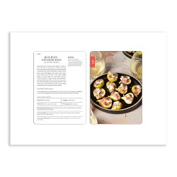 Meg Quinn: Wine and Cheese Board Deck