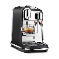 Nespresso Creatista® Pro Espresso Machine by Breville