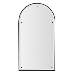 Gramercy Arched Mirror