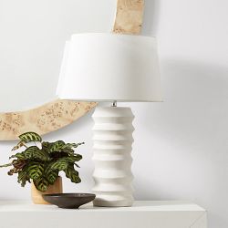 Avery Table Lamp