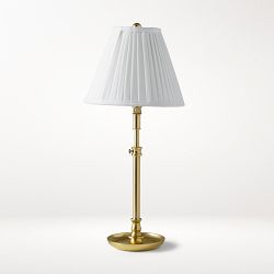 Louise Table Lamp