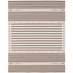 Stark Studio Kyree Performance Hand Knotted Rug