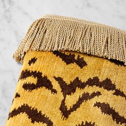 Scalamandr&#233; Tigre Stocking