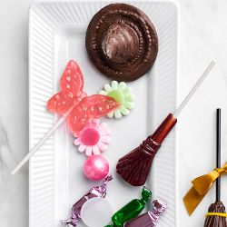 Wicked™ x Williams Sonoma Assorted Candies