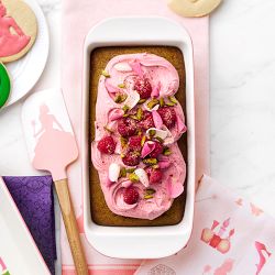 Wicked&#8482; x Williams Sonoma Loaf Pan