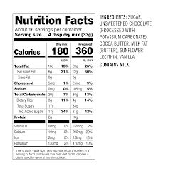 XL Williams Sonoma Classic Hot Chocolate, 21-oz