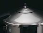 Video 1 for Kuhn Rikon Duromatic Pressure Cooker